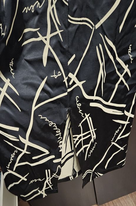 Rochie sexy casual/eleganta