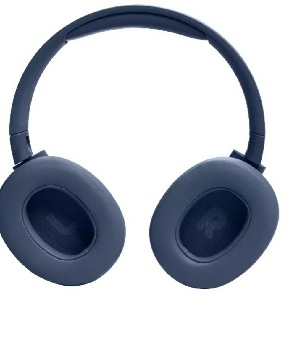 Продаю JBL tunr 720BT