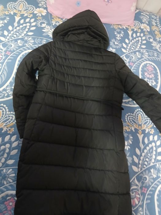 Куртка женская  50 размер