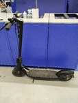 Trotinetă electrică Decathlon 25km/h, - produs resigilat Decathlon