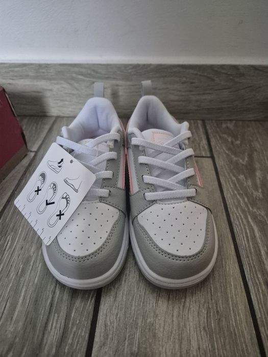 Pantofi sport puma 27