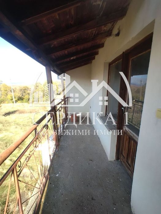 Продава се Къща в с. Чуковезер, Област София-област - 90 кв.м за 278 €/кв.м - Снимка #7