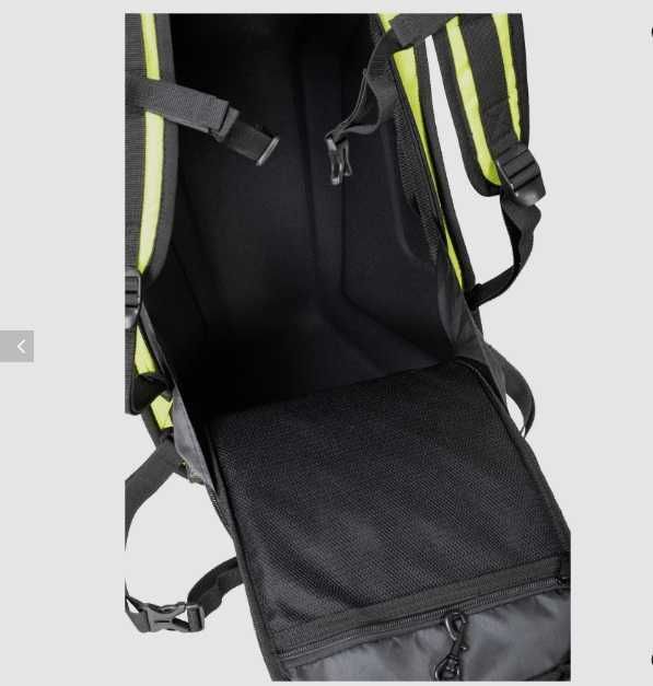 rucsac ghiozdan impermeabil moto