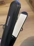Placa par Philips HP8333