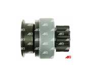 Cuplaj unisens,demaror Suzuki GRAND VITARA XL-7 I FT 1998-2005 0617