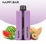 Vape Happ Barr 40k puffs