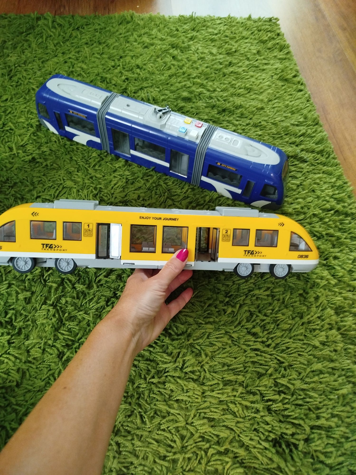 Играчки за момче със звук