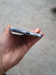 Samsung galaxy a53