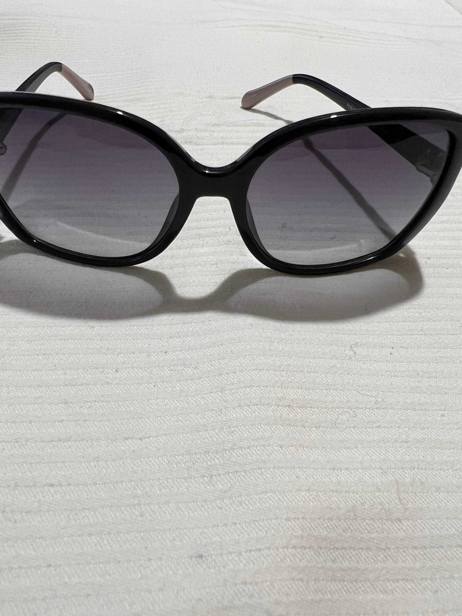 Fosil,Gucci слънчеви очила оригинални