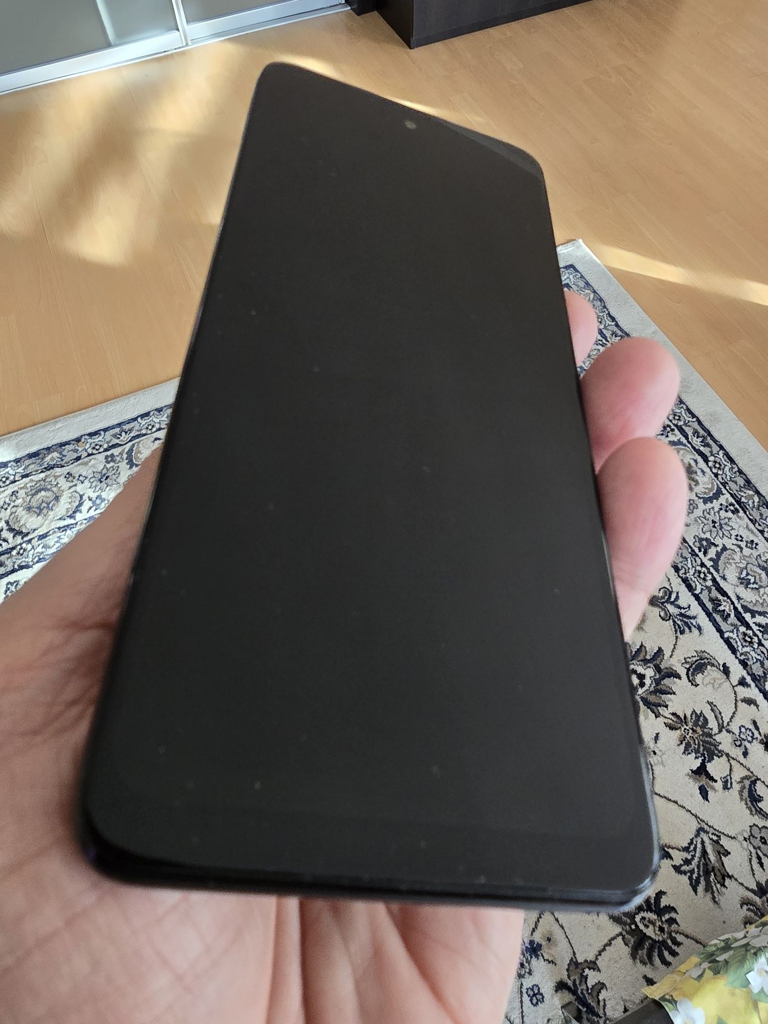 Motorola Moto g22