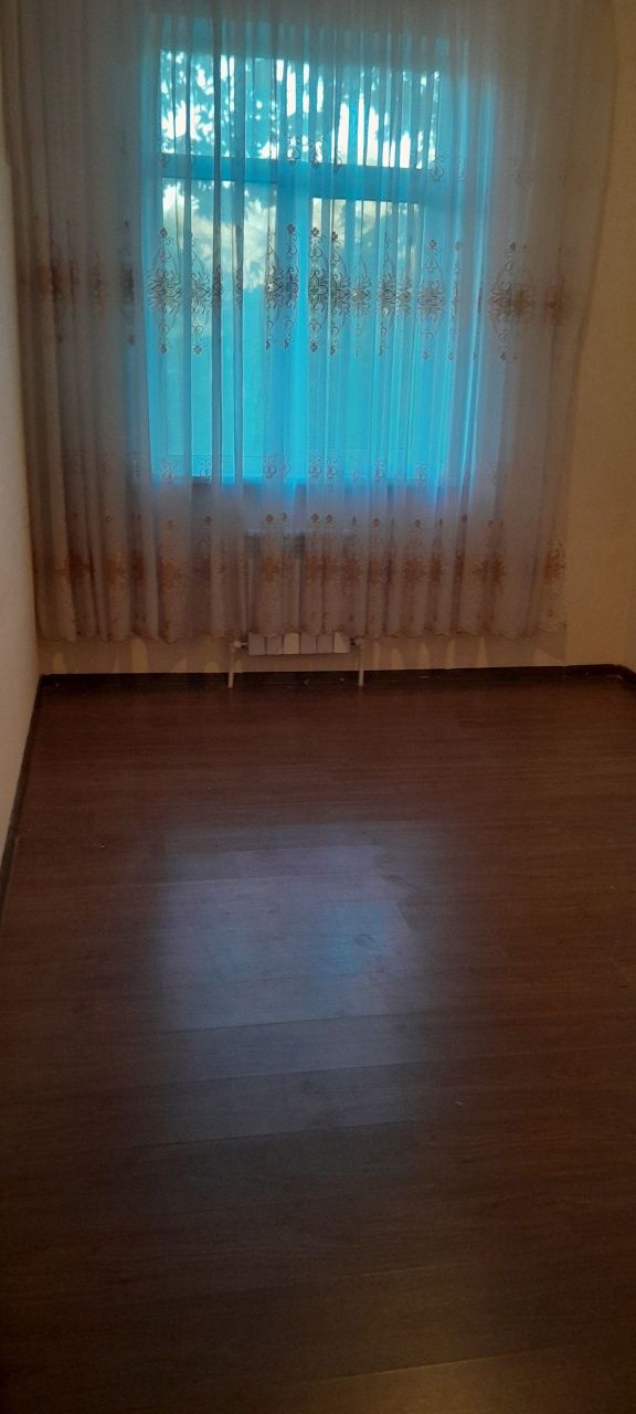Аренда Квартира 3 хона Новастройка Корасув