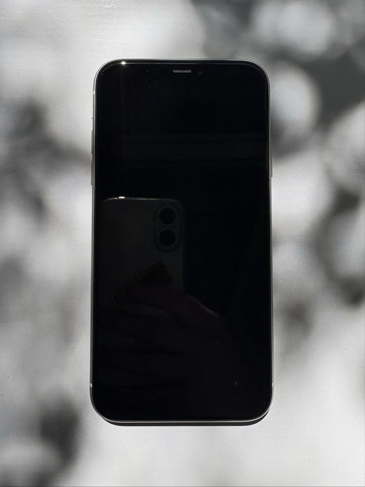 Iphone 11 (128gb)