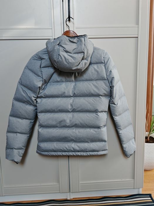 Vand geaca Adidas mărimea XS