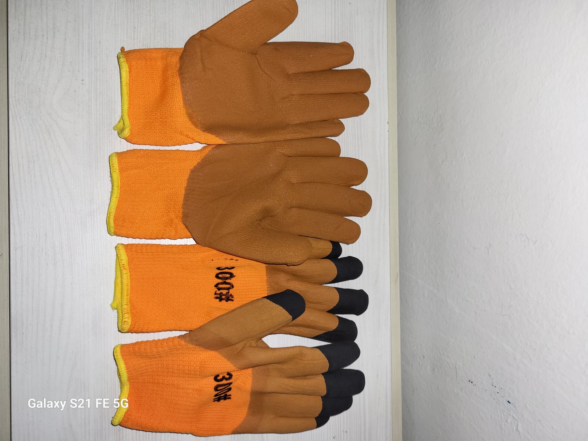 Перчатки перчатки для черной работы рабочие перчатки цена 200 т