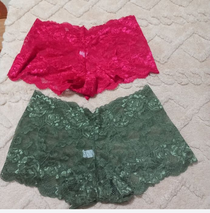 Lenjerie dama dantela sexi