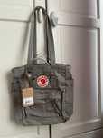 Rucsac Fjallraven Kanken Totepack