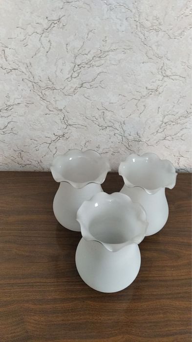 Продаются плафоны