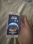 Vand iphone 8 rose
