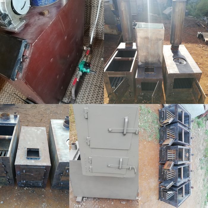 Котел печ Котлы печи для бани. Баня РАССРОЧКА И КАСПИ РЕД!