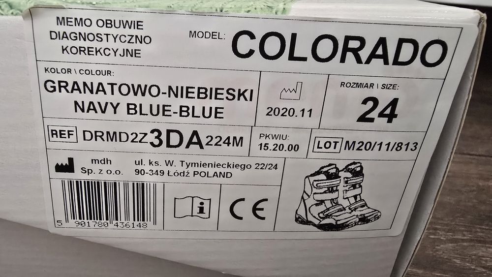 Продавам обувки и сандали за деца