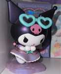 Figurina Kuromi Miniso