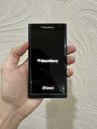 Blackberry Priv 32Gb