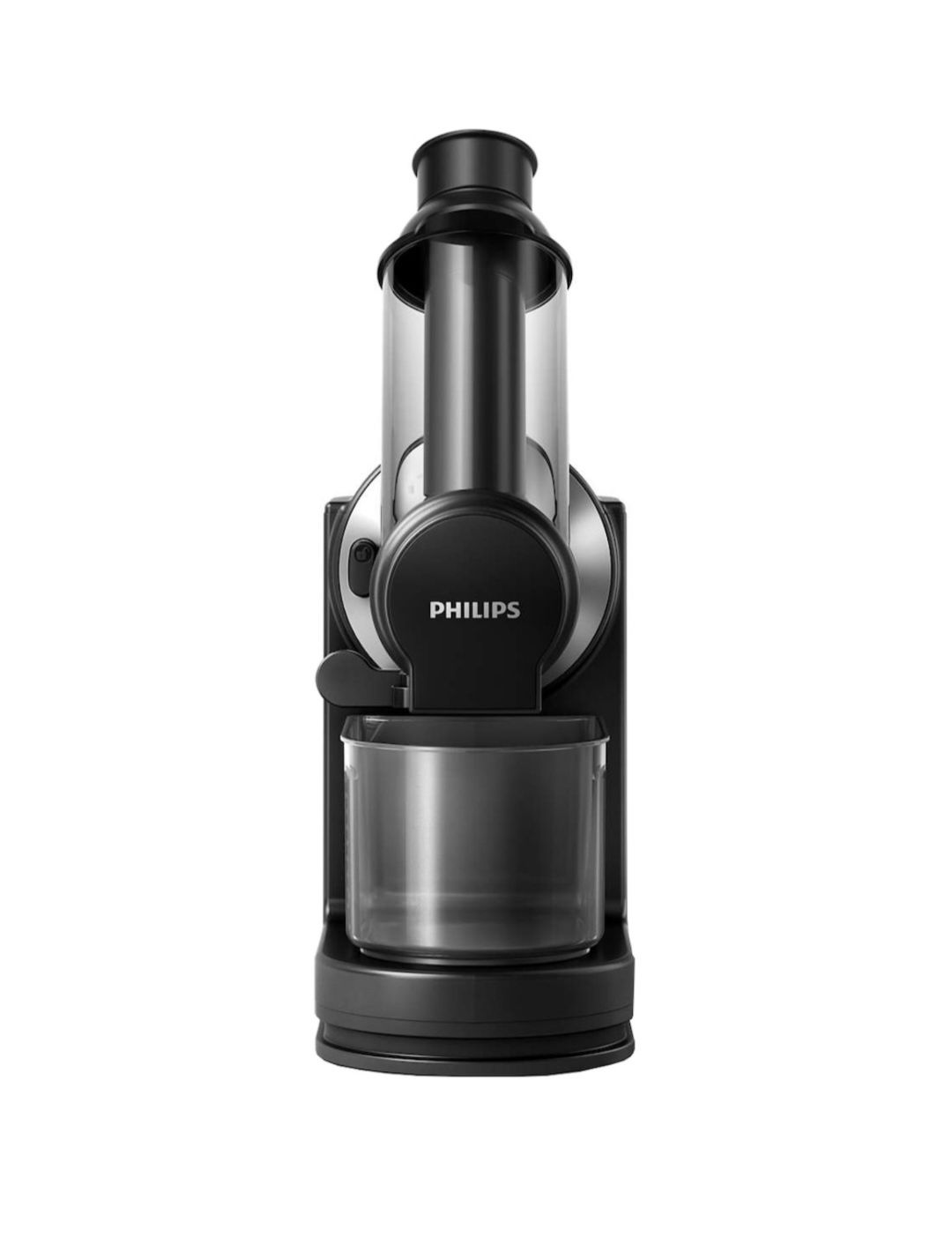 сокоизстисквачка Phillips