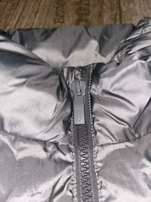 Vesta Trapstar Shooters