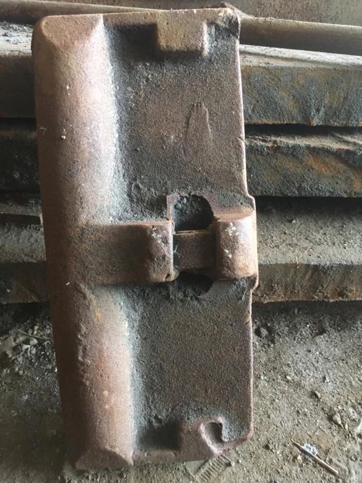 Тепловоз ТЭМ 2 запчасттар сатылады.