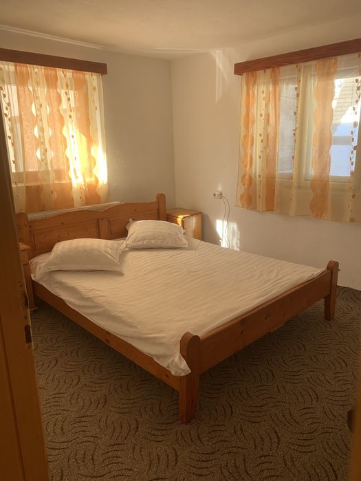 Cazare -Liber de revelion - 10000 lei / 3 nopti