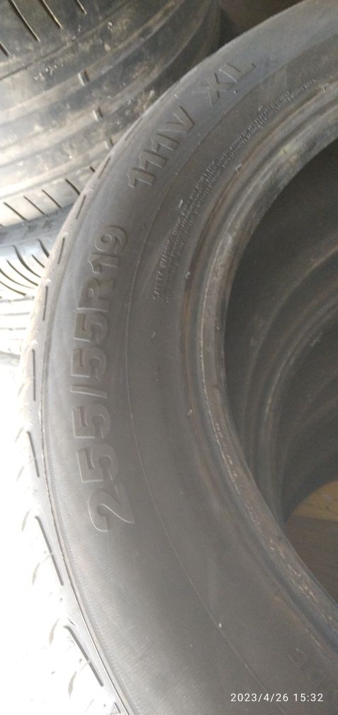 Продам шины  срочно