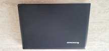 Лаптоп Lenovo (Леново) G50-30 / 4GB RAM / 2.16GHz