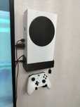 Xbox series s продам.