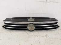 Grila Radiator Volkswagen VW  Passat B8 [2014 - 2020] Originala