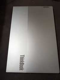 Lenovo Thinkbook