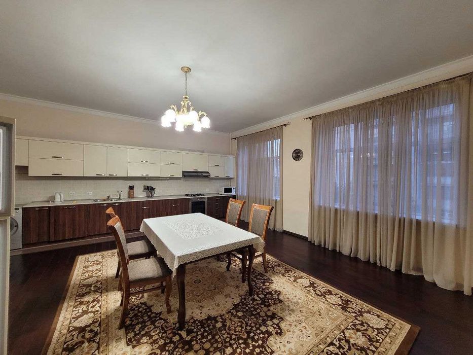 Аренда квартира | 3/2/5 | Карасу | академия МВД