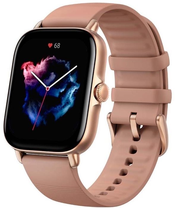 Смарт часы Amazfit