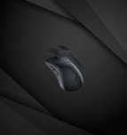 игровая мышь Razer DeathAdder V3 Pro