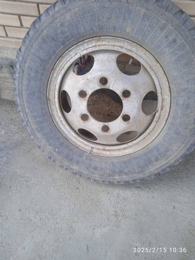 Gaz 53 zapchhasti