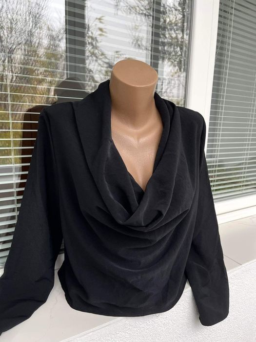 Дамска блуза на Зара