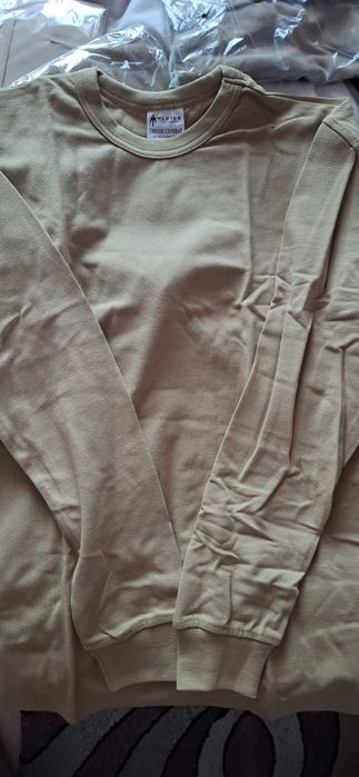 Tricou combat maneca lunga si scurta 52/2