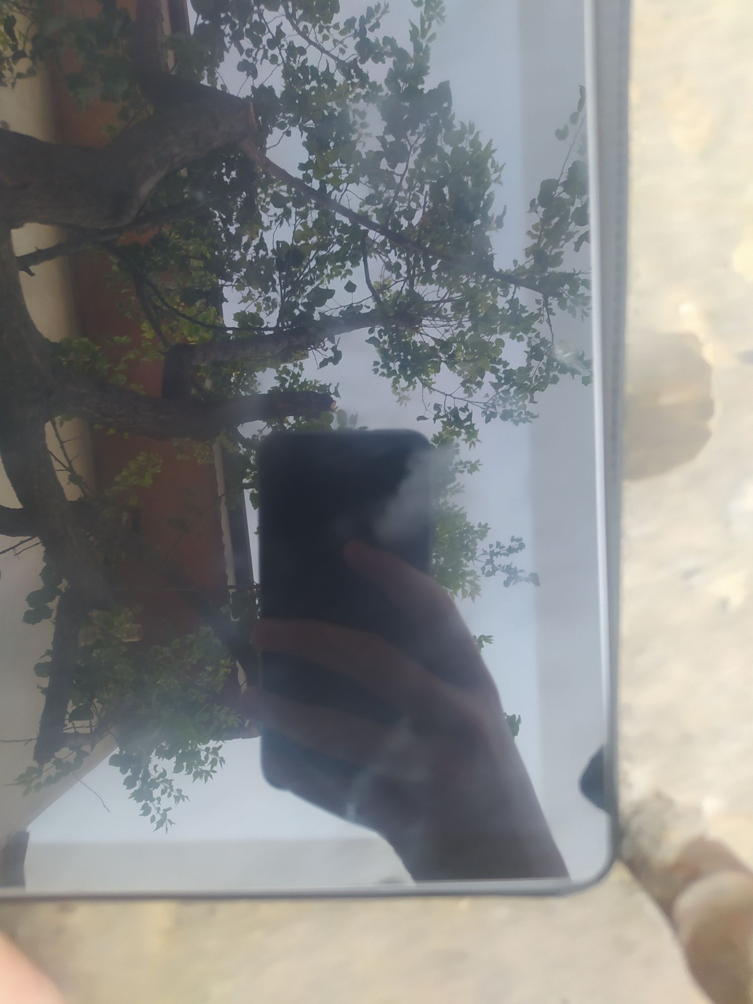 Huawei MediaPad T3