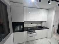 Mobilier bucatarie