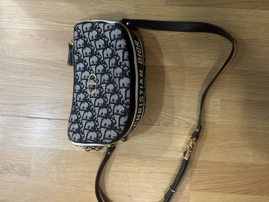 Дамски чанти различни модели