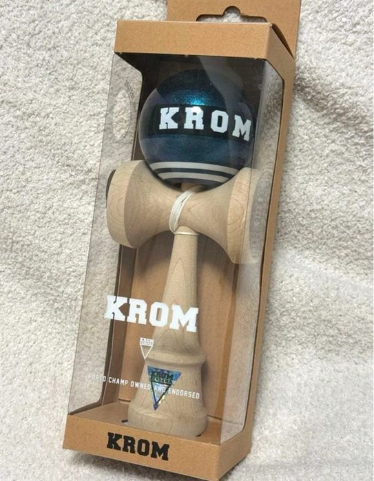 Kendama Krom in oferta