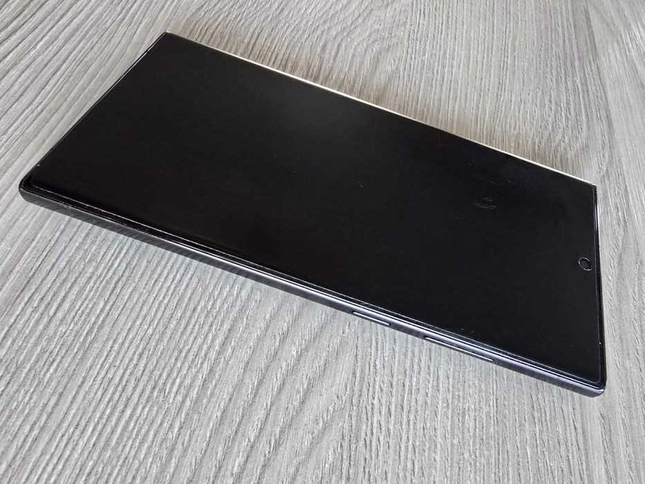 Samsung Galaxy S23 Ultra 512GB- Гаранция 1000 лв.