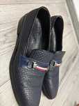 Vand espadrile barbati