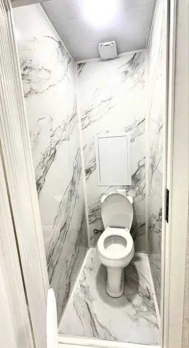 L11! Сдаётся в аренду 2-ком на 16-Кваратл Ор-н КФС