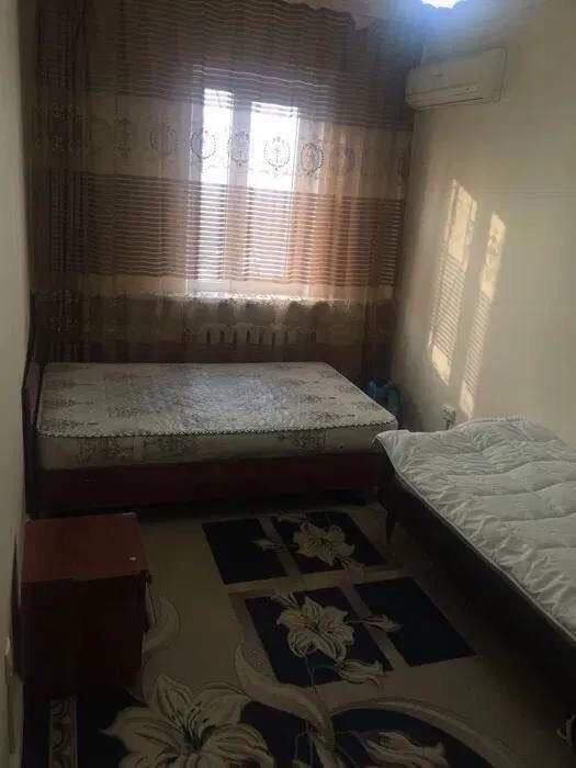 Arenda ijara metro oybek va kosmonavtlar akuratniy 1ta sherik bola k.k