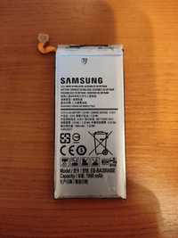 Acumulator Samsung Galaxy A3 A300F EB-BA300ABE Original